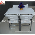 Blow Molded Folding Chair/ Banquet Chair